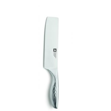 Cutit, Richardson Sheffield, Contours Cleaver, inox