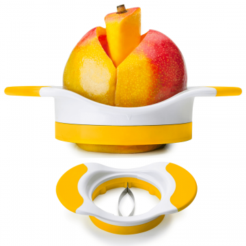 Feliator pentru mango-Ibili