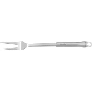Furculita carne Paderno seria 48278 32.5cm inox