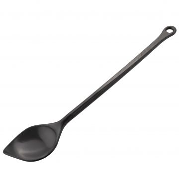 Lingura cu varf ascutit, lungime 30 cm, PPA