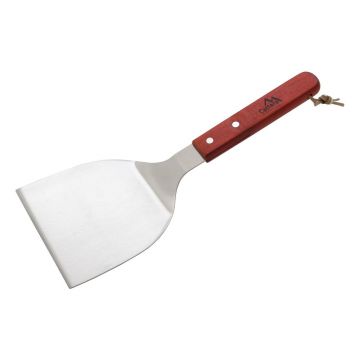 Paletă de grătar Cattara BBQ, lungime 31 cm