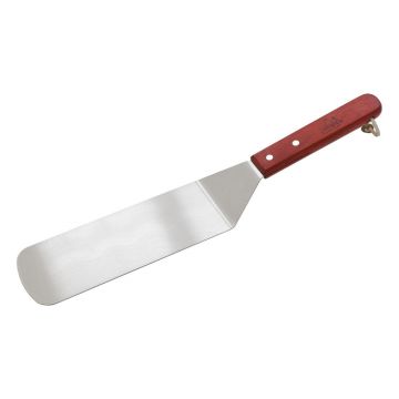 Paletă de grătar Cattara BBQ, lungime 39 cm