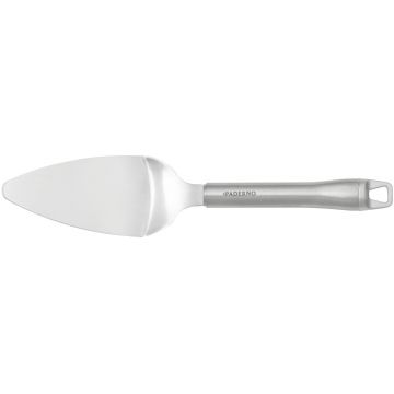 Paleta servire tort Paderno seria 48278 26cm inox