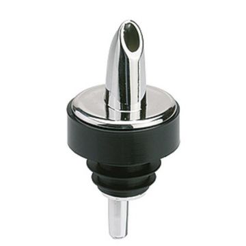 Picurator 8 cm APS set 6 bucati