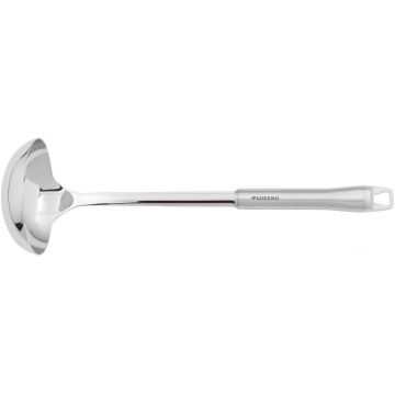 Polonic Paderno seria 48278 d9cm inox