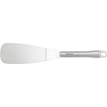 Spatula Paderno seria 48278 28.5x5.6cm inox