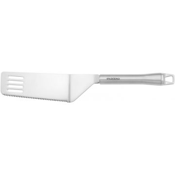 Spatula Paderno seria 48278 29x4.5cm inox