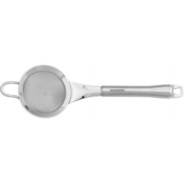 Strecuratoare Paderno seria 48278 d 8cm inox