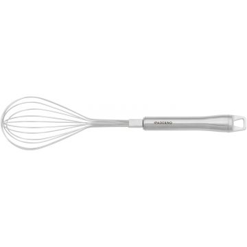 Tel Paderno seria 48278 29.5cm inox