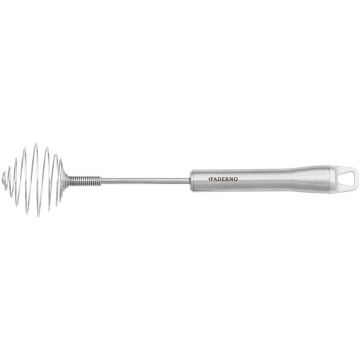 Tel spirala Paderno seria 48278 d 5cm inox