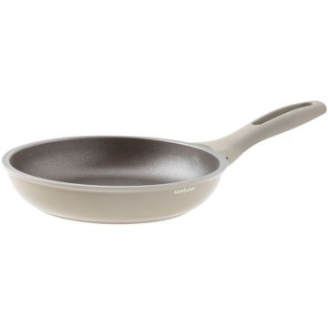Tigaie Sambonet Silver Force 20cm inductie