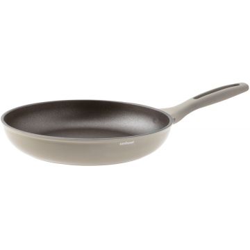 Tigaie Sambonet Silver Force 28cm inductie