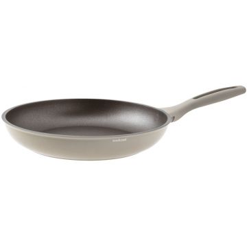 Tigaie Sambonet Silver Force 30cm inductie