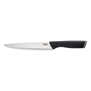 Cuțit de porționat din inox Comfort - Tefal