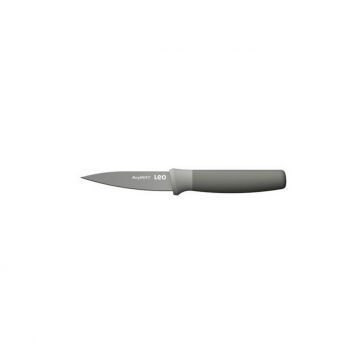 Cutit de curatat BergHOFF, Leo Balance, 8.5, inox