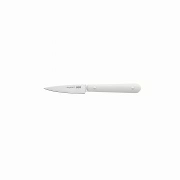 Cutit de curatat BergHOFF, Leo Spirit, 9 cm, inox