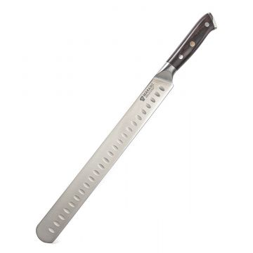 Cutit feliat profesional Maranc, otel german, 30 cm, M227 Cutit feliat profesional Maranc, otel german, 30 cm, M227