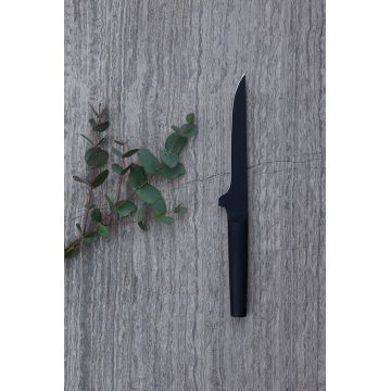 Cutit pentru dezosat BergHOFF, Essentials Kuro, inox, negru
