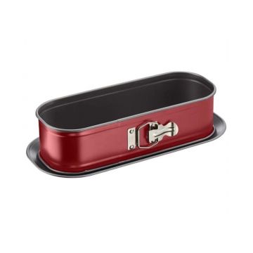 FormÄde copt dreptunghiularÄdetaÈu0099abilÄDelibake - Tefal