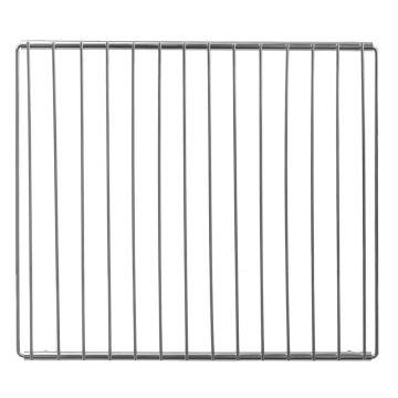Grătar pentru cuptor 32x60 cm - Orion
