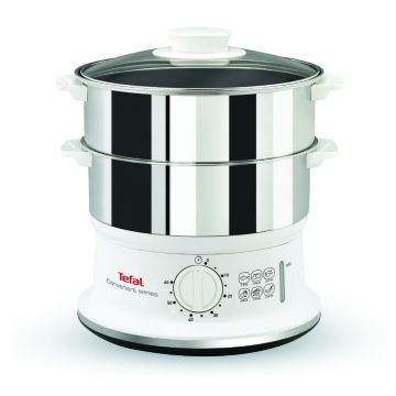 Oală multifuncțională Convenient Series – Tefal
