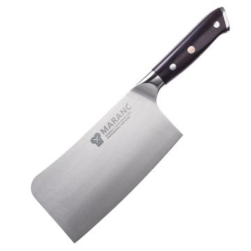 Satar de spart oase profesional Maranc, otel german, 16.5 cm, M67 Satar de spart oase profesional Maranc, otel german, 16.5 cm, M67