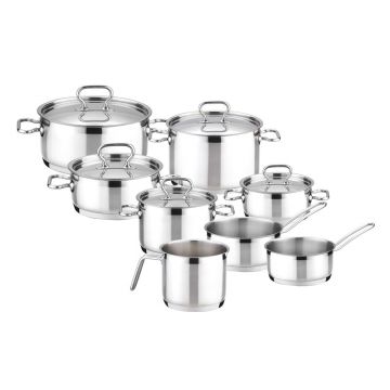 Set 13 piese Tescoma Home Profi