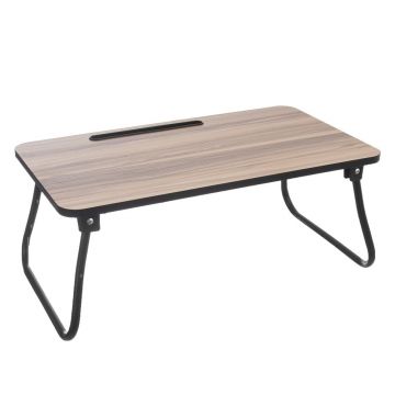 Tavă de servire din lemn 30x52.5 cm – Orion Tavă de servire din lemn 30x52.5 cm – Orion
