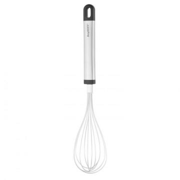 Tel BergHOFF, Essentials, 30 x 6 x 6 cm, inox, argintiu