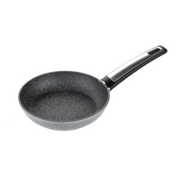 Tigaie ø 18 cm i-Premium – Tescoma