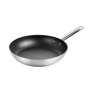 Tigaie ø 24 cm GrandChef – Tescoma