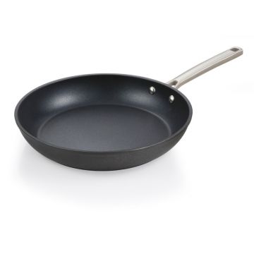 Tigaie ø 28 cm TitanPower – Tescoma