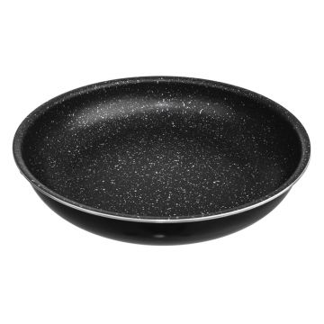 Tigaie din aluminiu ø 28 cm Grande Combi – Orion Tigaie din aluminiu ø 28 cm Grande Combi – Orion