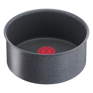 Tigaie din aluminiu Ingenio Natural Force – Tefal Tigaie din aluminiu Ingenio Natural Force – Tefal