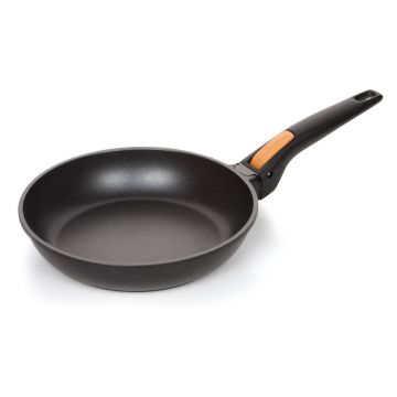 Tigaie Tescoma SmartCLICKL, Ø 28 cm