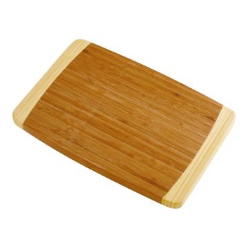 Tocător 24x36 cm Bamboo – Tescoma