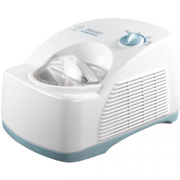 Aparat de inghetata DeLonghi ICK5000, 230 W
