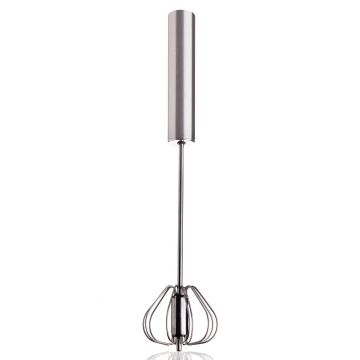 Bătător Beater MRT-Bay-1075, Multicolor, 5x5x35 cm