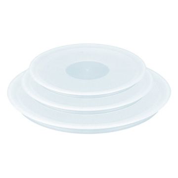 Capace pentru depozitarea alimentelor în set de 3 - Tefal