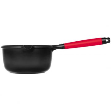 Cratita Fundix F2-IZ20, Inductie, 20 cm