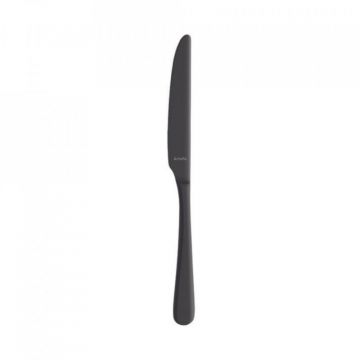 Cutit aperitiv inox Amefa Austin Black