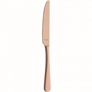 Cutit aperitiv inox Amefa Austin Cooper