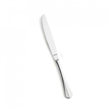 Cutit aperitiv inox Amefa Baguette