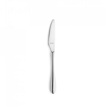 Cutit aperitiv inox Amefa Cuba