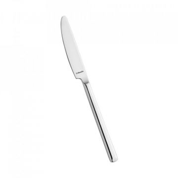 Cutit aperitiv inox Amefa Metropole