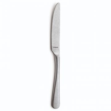 Cutit baza inox Amefa Austin Stonewash