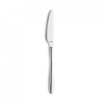 Cutit baza inox Amefa Cuba