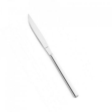 Cutit friptura inox Amefa Metropole