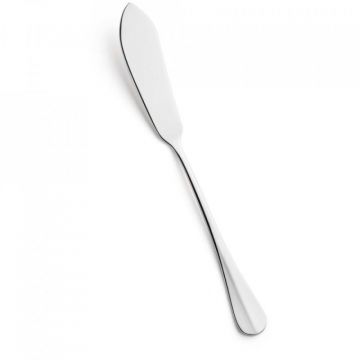 Cutit peste inox Amefa Baguette