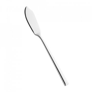 Cutit peste inox Amefa Metropole